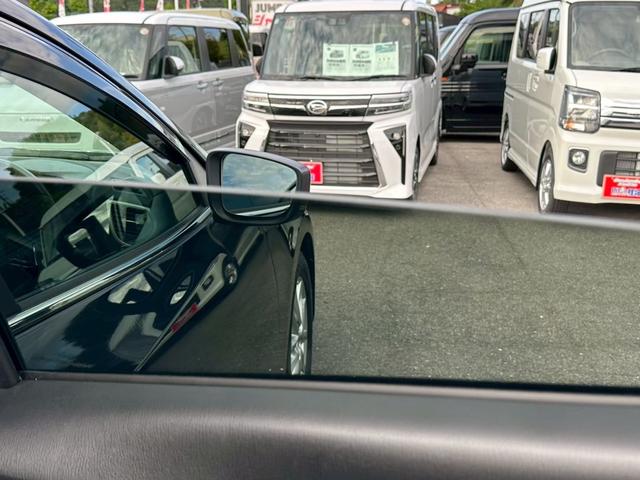 アクセラスポーツ 15S ※LEDヘッドライト・純正ナビ・全方位モニター・ドライブレコーダー・サイドエアバッグ・カーテンエアバッグ・プライバシーガラス・Bluetooth・オートエアコン・オートハイビーム・純正アルミ・クルコン(33枚目)