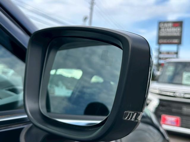 アクセラスポーツ 15S ※LEDヘッドライト・純正ナビ・全方位モニター・ドライブレコーダー・サイドエアバッグ・カーテンエアバッグ・プライバシーガラス・Bluetooth・オートエアコン・オートハイビーム・純正アルミ・クルコン(37枚目)