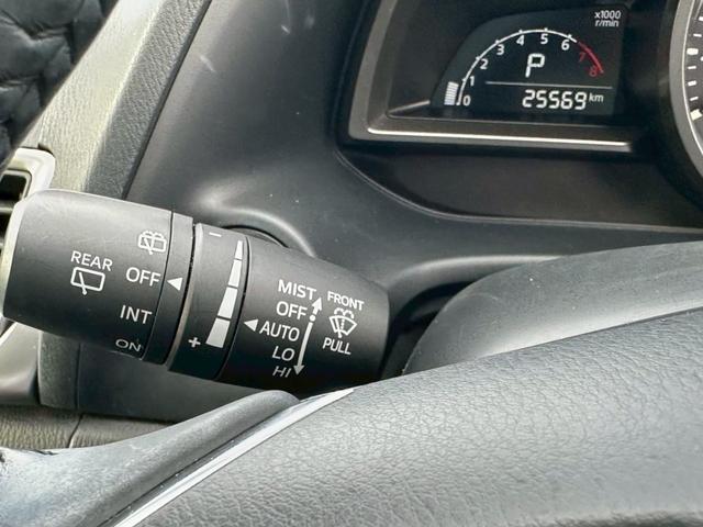 アクセラスポーツ 15S ※LEDヘッドライト・純正ナビ・全方位モニター・ドライブレコーダー・サイドエアバッグ・カーテンエアバッグ・プライバシーガラス・Bluetooth・オートエアコン・オートハイビーム・純正アルミ・クルコン(43枚目)