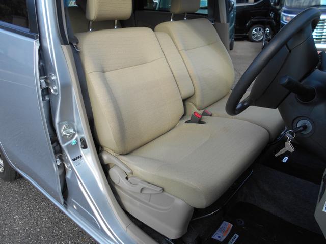 大きなダメージ等なく大変コンディションの良い状態をキープしています