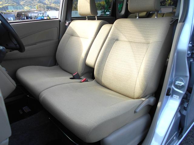 大きなダメージ等なく大変コンディションの良い状態をキープしています