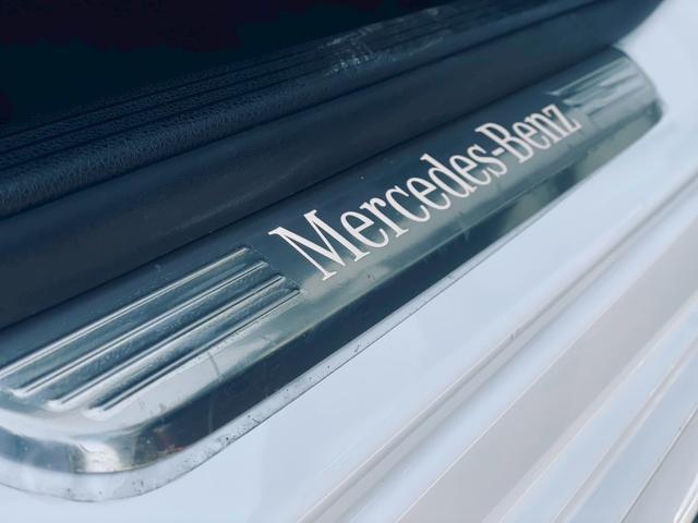 Cクラス C220dローレウスエディションスポーツプラスパック 純正ナビ/バックカメラ/本革シート/メモリーパワーシート/ETC/ヘッドライトLED/アンビエントライト/ディーゼルエンジン/スペアキー/純正アルミホイール/BSM(34枚目)