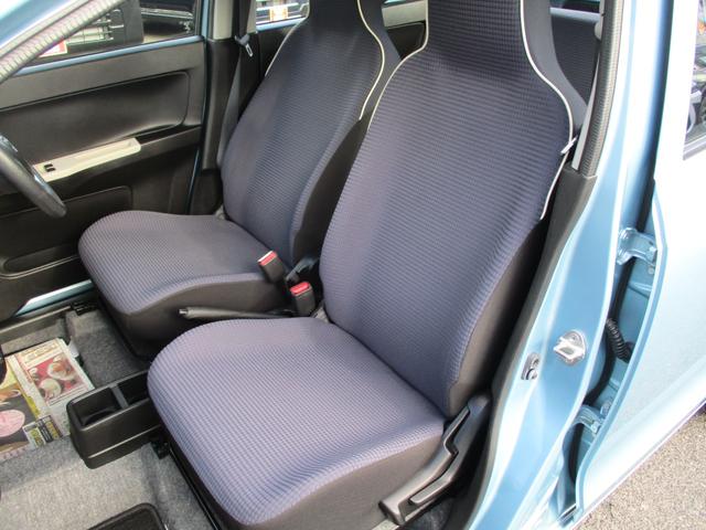 キャロル ＧＬ　純正ＣＤデッキ　レーダーブレーキ　クリアランスソナー　ドラレコ　シートヒーター　ＥＴＣ　キーレス（33枚目）