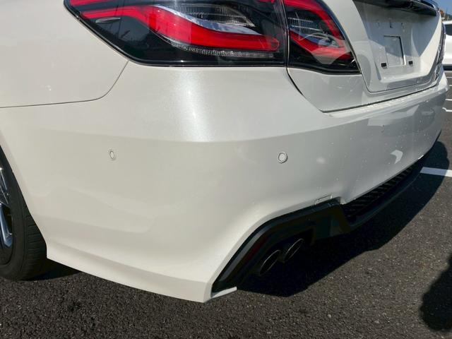 クラウンハイブリッド RSアドバンス 純正ナビ トヨタセーフティ デジタルインナーミラー パノラミックビュー レザーシート ブラインドスポットモニター サンルーフ 純正アルミホイール ETC ドライブレコーダー ヘッドアップディスプレイ(29枚目)