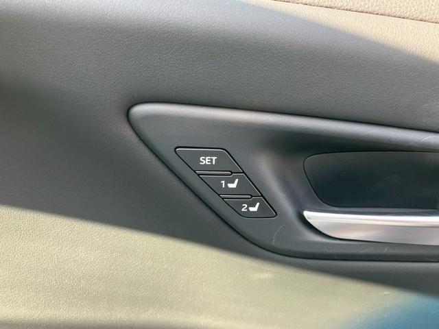 クラウンハイブリッド RSアドバンス 純正ナビ トヨタセーフティ デジタルインナーミラー パノラミックビュー レザーシート ブラインドスポットモニター サンルーフ 純正アルミホイール ETC ドライブレコーダー ヘッドアップディスプレイ(36枚目)