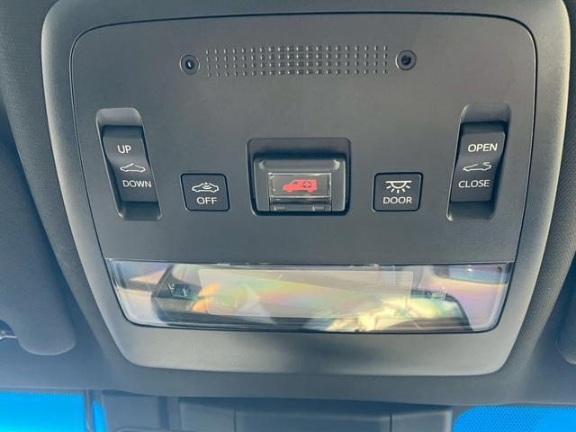 クラウンハイブリッド RSアドバンス 純正ナビ トヨタセーフティ デジタルインナーミラー パノラミックビュー レザーシート ブラインドスポットモニター サンルーフ 純正アルミホイール ETC ドライブレコーダー ヘッドアップディスプレイ(43枚目)