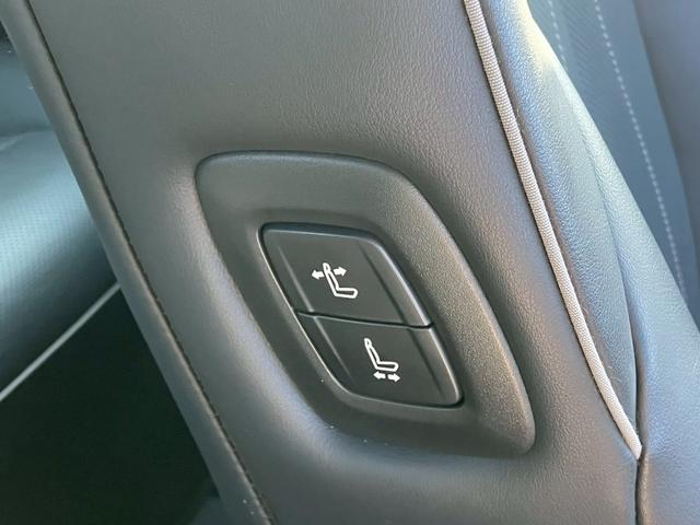 クラウンハイブリッド RSアドバンス 純正ナビ トヨタセーフティ デジタルインナーミラー パノラミックビュー レザーシート ブラインドスポットモニター サンルーフ 純正アルミホイール ETC ドライブレコーダー ヘッドアップディスプレイ(45枚目)