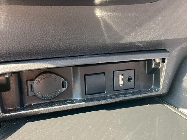 クラウンハイブリッド RSアドバンス 純正ナビ トヨタセーフティ デジタルインナーミラー パノラミックビュー レザーシート ブラインドスポットモニター サンルーフ 純正アルミホイール ETC ドライブレコーダー ヘッドアップディスプレイ(46枚目)