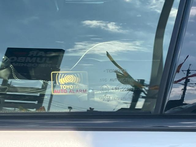 クラウンハイブリッド RSアドバンス 純正ナビ トヨタセーフティ デジタルインナーミラー パノラミックビュー レザーシート ブラインドスポットモニター サンルーフ 純正アルミホイール ETC ドライブレコーダー ヘッドアップディスプレイ(51枚目)