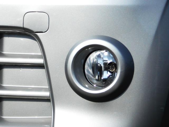 アルト L マニュアルエアコン パワステ パワーウインド 運転席シートヒーター レザーサポートブレーキ キーレスリモコン 純正CDオーディオ(5枚目)