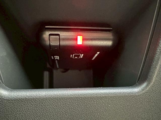 ムーヴキャンバス X SAIII 社外ナビ Bluetooth 両側パワースライドドア ETC プッシュスタート スマートキー オートエアコン スマートアシスト バックモニター(26枚目)