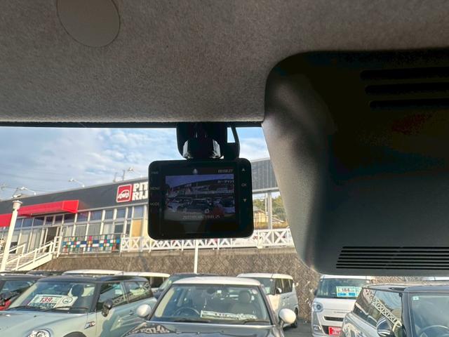 ムーヴキャンバス X SAIII 社外ナビ Bluetooth 両側パワースライドドア ETC プッシュスタート スマートキー オートエアコン スマートアシスト バックモニター(27枚目)