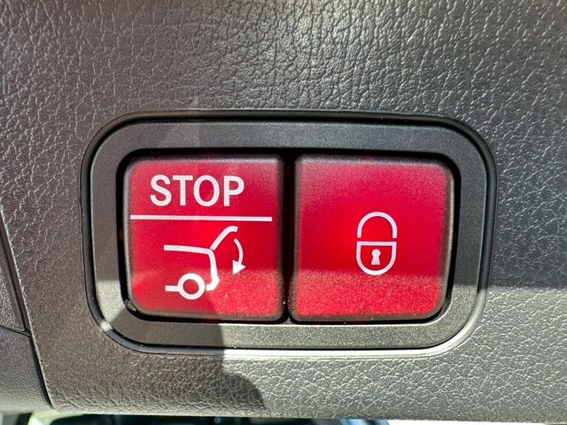 ＧＬＢ ＧＬＢ１８０　純正ナビ　フルセグＴＶ　ルーフレール　純正１８インチアルミ　前席パワーシート　シートメモリー　パワーバックドア　パドルシフト　ＬＥＤヘッドライト（13枚目）