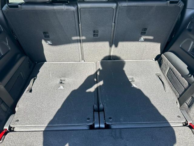 ＧＬＢ ＧＬＢ１８０　純正ナビ　フルセグＴＶ　ルーフレール　純正１８インチアルミ　前席パワーシート　シートメモリー　パワーバックドア　パドルシフト　ＬＥＤヘッドライト（31枚目）