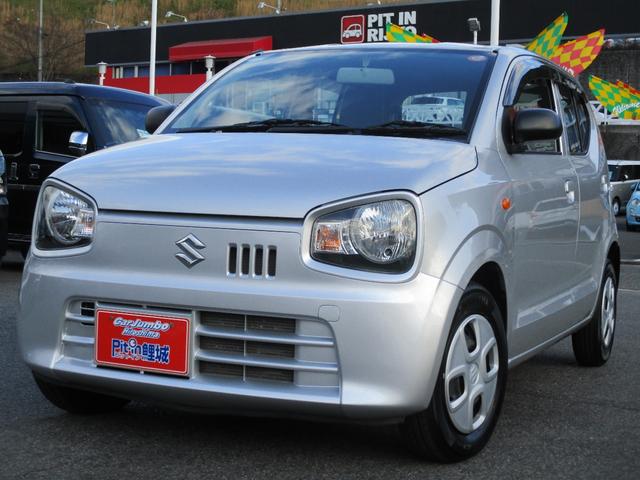 この度は、数あるお車の中から閲覧頂きありがとうございます。まずは、お気軽にお問い合わせ下さい。