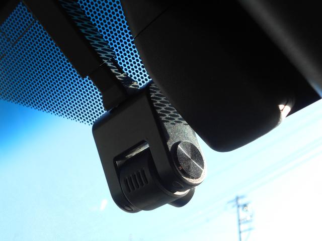 ランドクルーザープラド TX Lパッケージ マットブラックエディション 2800ディーゼル 3列7人乗り 電動黒革シート サンルーフ アルパインBIGナビ 後席モニターX2機 アルパインデジタルミラー(32枚目)