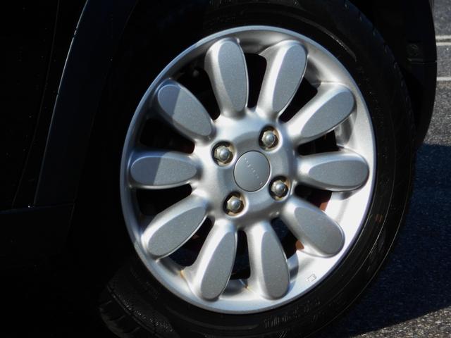 アルトラパン Ｘ　全方位カメラ　ナビ地ＴＶ（4枚目）