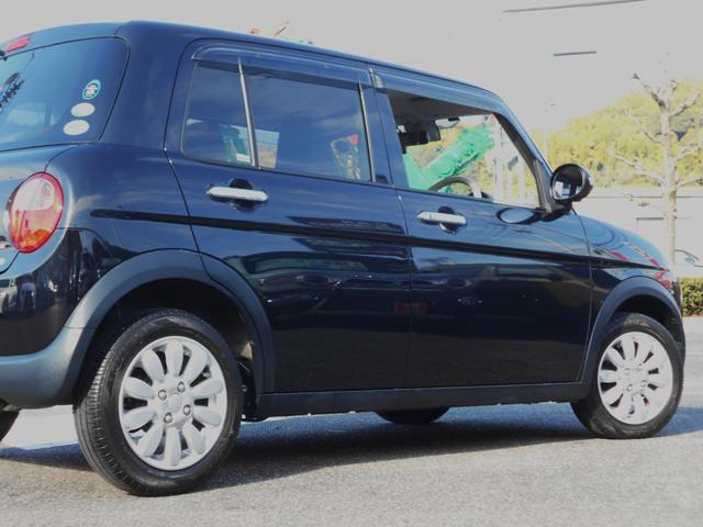 アルトラパン Ｘ　全方位カメラ　ナビ地ＴＶ（5枚目）