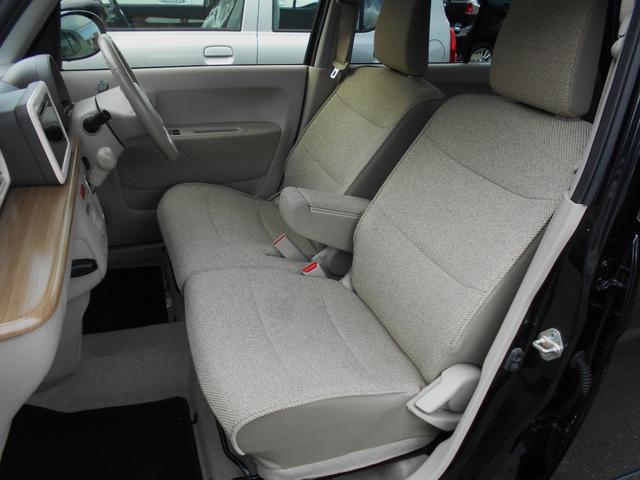 アルトラパン Ｘ　全方位カメラ　ナビ地ＴＶ（16枚目）