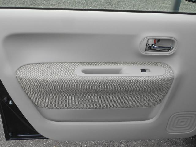 アルトラパン Ｘ　全方位カメラ　ナビ地ＴＶ（17枚目）