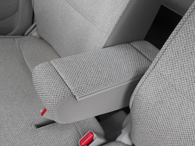 アルトラパン Ｘ　全方位カメラ　ナビ地ＴＶ（20枚目）