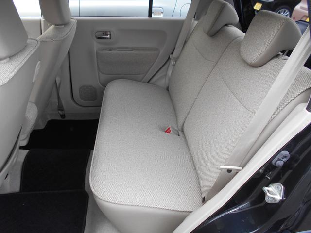 アルトラパン Ｘ　全方位カメラ　ナビ地ＴＶ（22枚目）