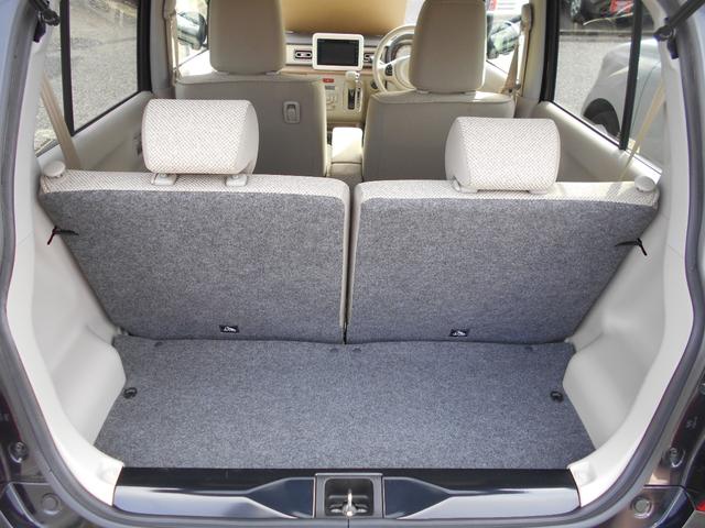 アルトラパン Ｘ　全方位カメラ　ナビ地ＴＶ（23枚目）
