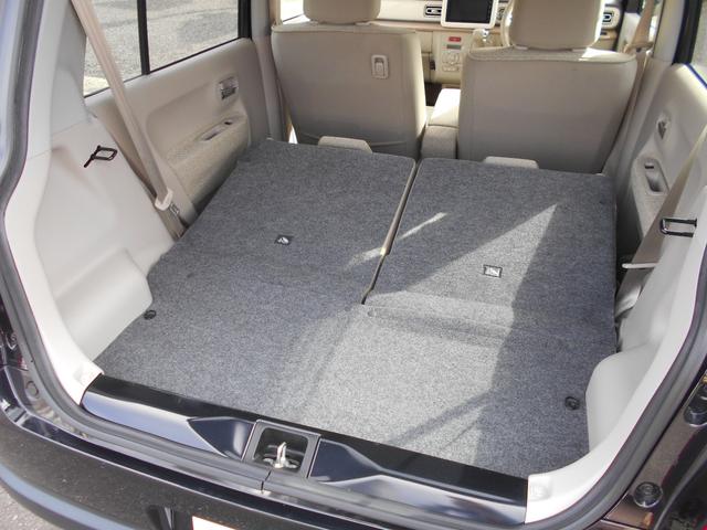 アルトラパン Ｘ　全方位カメラ　ナビ地ＴＶ（24枚目）