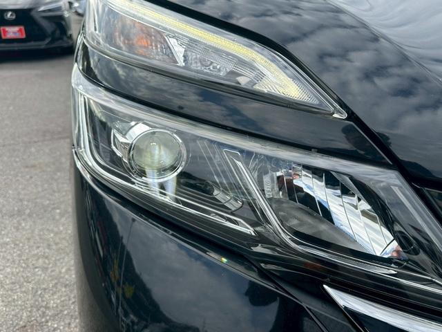 セレナ ハイウェイスター　Ｖセレクション　※両側オートスライドドア・ＬＥＤヘッドライト・純正ナビ・ＴＶ・バックモニター・Ｂｌｕｅｔｏｏｔｈ・ビルトインＥＴＣ・社外アルミ・後席モニター・ＨＤＭＩ・オートライト・オートエアコン・リアサンシェード（22枚目）