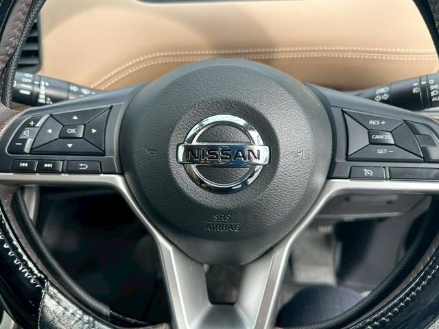 セレナ ハイウェイスター　Ｖセレクション　※両側オートスライドドア・ＬＥＤヘッドライト・純正ナビ・ＴＶ・バックモニター・Ｂｌｕｅｔｏｏｔｈ・ビルトインＥＴＣ・社外アルミ・後席モニター・ＨＤＭＩ・オートライト・オートエアコン・リアサンシェード（26枚目）