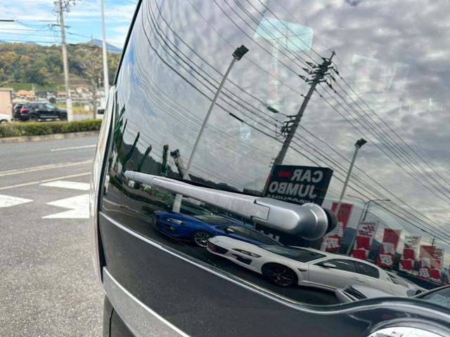 セレナ ハイウェイスター　Ｖセレクション　※両側オートスライドドア・ＬＥＤヘッドライト・純正ナビ・ＴＶ・バックモニター・Ｂｌｕｅｔｏｏｔｈ・ビルトインＥＴＣ・社外アルミ・後席モニター・ＨＤＭＩ・オートライト・オートエアコン・リアサンシェード（36枚目）