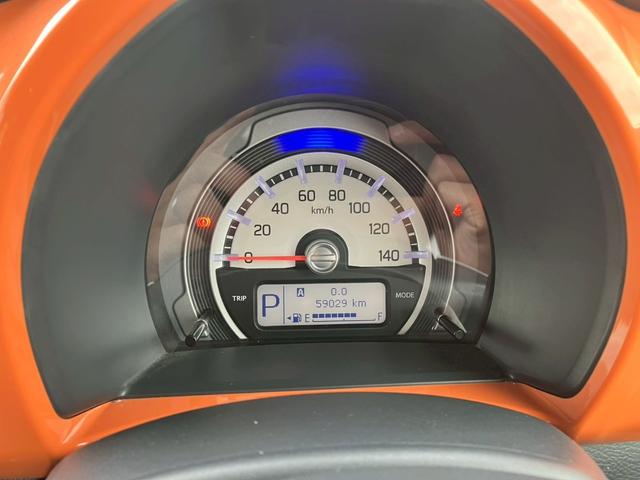 ハスラー Ｘ　純正ナビ　バックカメラ　ＥＴＣ　スマートキー　スズキセーフティ　シートヒーター　純正アルミホイール　ワンセグ　Ｂｌｕｅｔｏｏｔｈ　アイドリングストップ　ＨＩＤヘッドライト　フォグライト（28枚目）