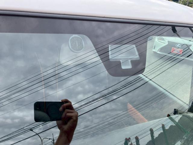 ハスラー Ｘ　純正ナビ　バックカメラ　ＥＴＣ　スマートキー　スズキセーフティ　シートヒーター　純正アルミホイール　ワンセグ　Ｂｌｕｅｔｏｏｔｈ　アイドリングストップ　ＨＩＤヘッドライト　フォグライト（30枚目）