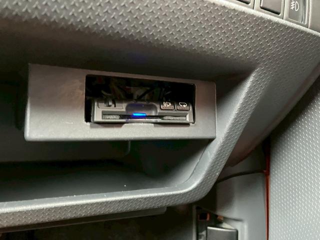 ハスラー Ｘ　純正ナビ　バックカメラ　ＥＴＣ　スマートキー　スズキセーフティ　シートヒーター　純正アルミホイール　ワンセグ　Ｂｌｕｅｔｏｏｔｈ　アイドリングストップ　ＨＩＤヘッドライト　フォグライト（36枚目）