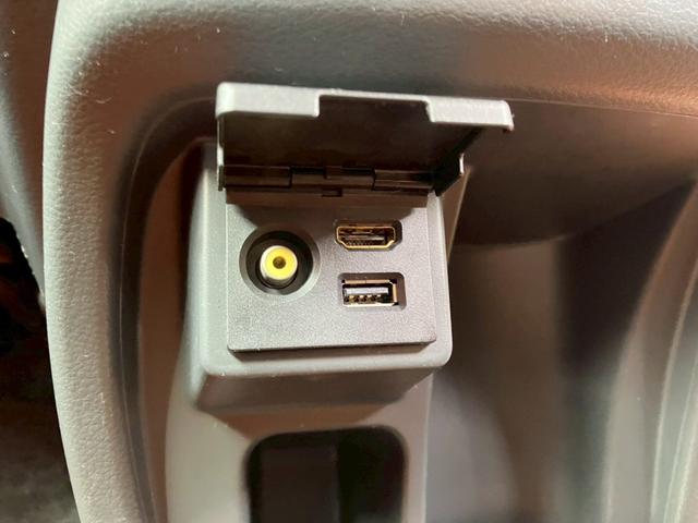 ハスラー Ｘ　純正ナビ　バックカメラ　ＥＴＣ　スマートキー　スズキセーフティ　シートヒーター　純正アルミホイール　ワンセグ　Ｂｌｕｅｔｏｏｔｈ　アイドリングストップ　ＨＩＤヘッドライト　フォグライト（39枚目）