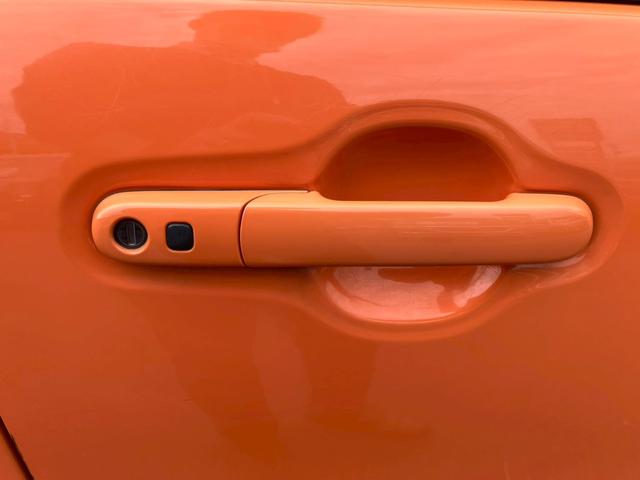ハスラー Ｘ　純正ナビ　バックカメラ　ＥＴＣ　スマートキー　スズキセーフティ　シートヒーター　純正アルミホイール　ワンセグ　Ｂｌｕｅｔｏｏｔｈ　アイドリングストップ　ＨＩＤヘッドライト　フォグライト（41枚目）