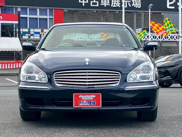 シーマ ３００Ｇ（3枚目）