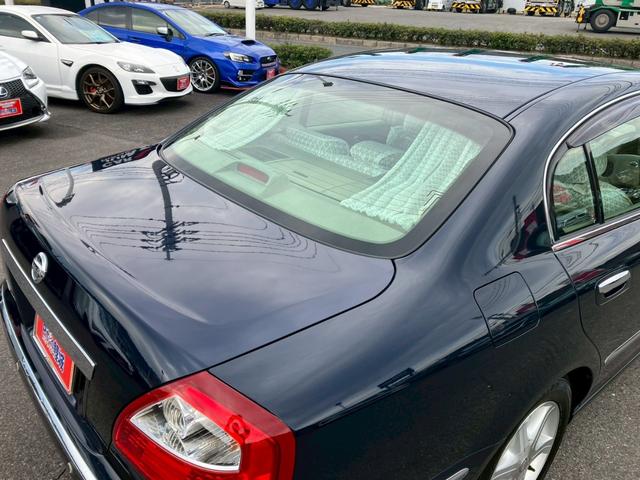 シーマ ３００Ｇ（16枚目）