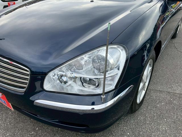 シーマ ３００Ｇ（17枚目）