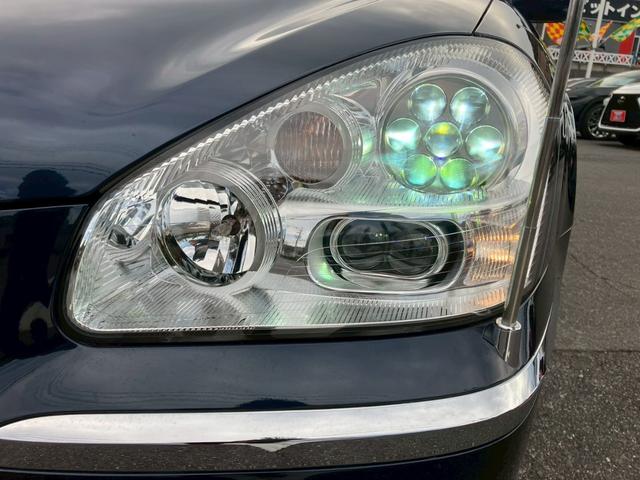 シーマ ３００Ｇ（18枚目）