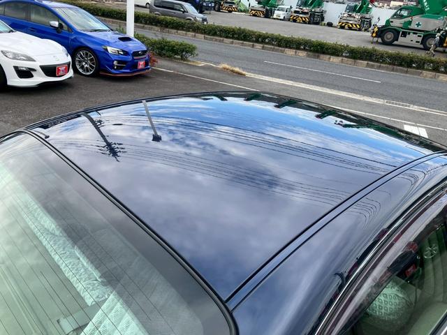 シーマ ３００Ｇ（21枚目）