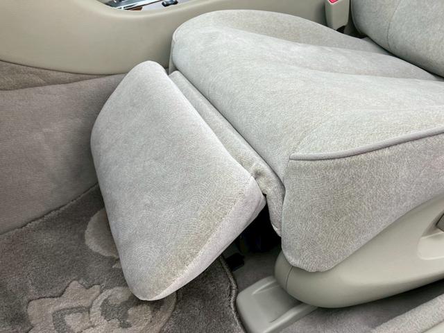 シーマ ３００Ｇ（28枚目）