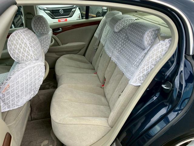 シーマ ３００Ｇ（29枚目）