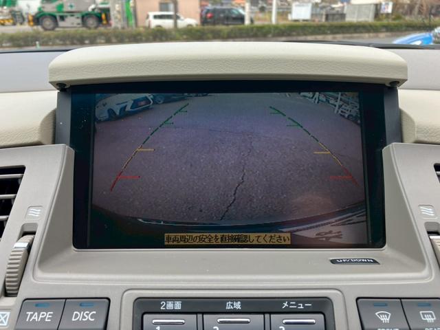 シーマ ３００Ｇ（33枚目）