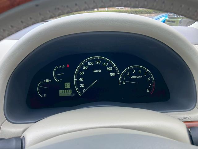 シーマ ３００Ｇ（36枚目）