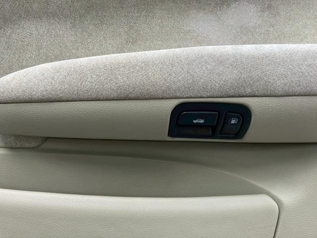 シーマ ３００Ｇ（39枚目）