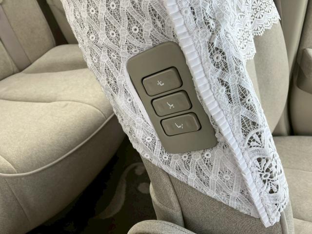 シーマ ３００Ｇ（40枚目）