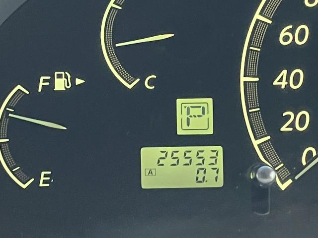 シーマ ３００Ｇ（43枚目）