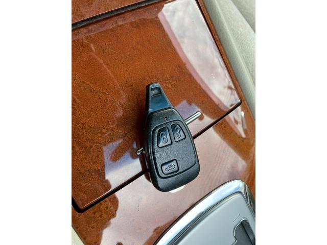 シーマ ３００Ｇ（44枚目）