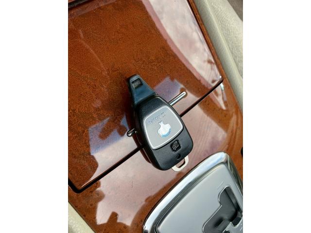 シーマ ３００Ｇ（45枚目）